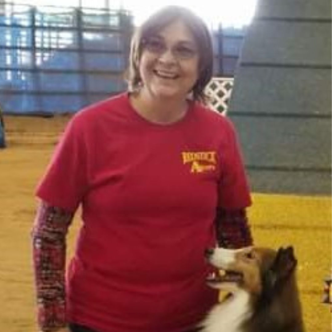 Dog Grooming Petz Plaza at Baton Rouge, LA